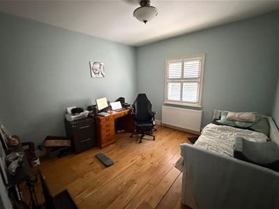 Picture 12